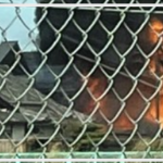 【火事】佐野市日根野「泉佐野税務署」付近で火災！火事の原因や場所は？現在の被害状況まとめ！