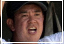 【顔画像】横浜高校野球部の監督は村田浩明！暴力内容やいじめの実態を調査！