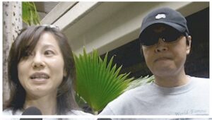 吉田拓郎の子供は娘 彩 で口説きたいほど可愛い 森下愛子との子供がいない理由も調査 Everydaytopi