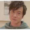 ポルノグラフィティ岡野昭仁の顔が老けた？変わった？原因は病気などの真相も調査！