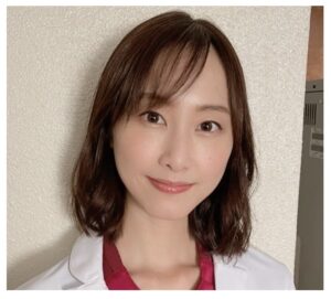 松井玲奈の顔変わった3つの理由！痩せすぎや整形などの声を調査！