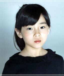 【市川染五郎8代目】妹の松田美瑠が美人で可愛い！本名や学歴や彼氏の存在も調査