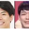 カベポスターの浜田純平の声が麒麟川島と似てる！声を動画で比較してみた