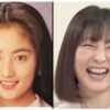 常盤貴子の顔パンパンで太った理由は不倫ストレス？ヒアルロン酸説などを画像比較で検証してみた