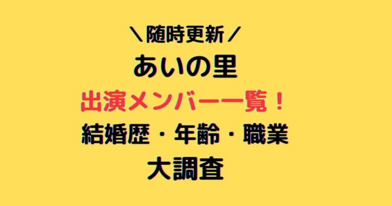 コロナ テストキット